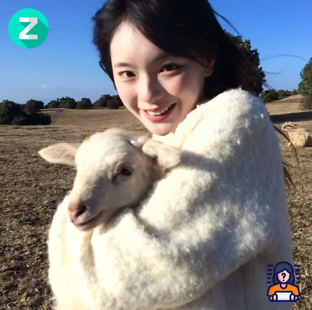 吴然先生