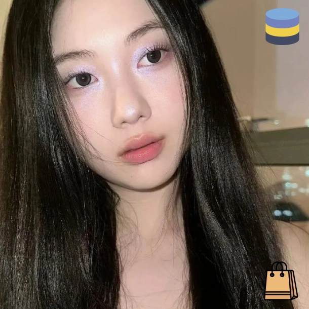 王洋球迷